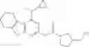 Fig. 92 - Proteasome activity modulating compounds