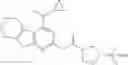 Fig. 93 - Proteasome activity modulating compounds