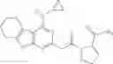 Fig. 94 - Proteasome activity modulating compounds
