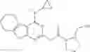 Fig. 95 - Proteasome activity modulating compounds