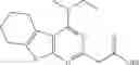Fig. 96 - Proteasome activity modulating compounds