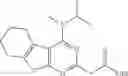 Fig. 97 - Proteasome activity modulating compounds