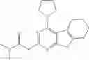 Fig. 98 - Proteasome activity modulating compounds