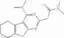 Fig. 99 - Proteasome activity modulating compounds