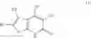 Fig. 02 - Thienopyridone derivatives useful as activators of AMPK
