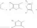 Fig. 04 - Thienopyridone derivatives useful as activators of AMPK