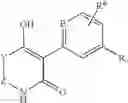 Fig. 06 - Thienopyridone derivatives useful as activators of AMPK