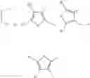 Fig. 07 - Thienopyridone derivatives useful as activators of AMPK