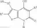 Fig. 09 - Thienopyridone derivatives useful as activators of AMPK