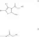 Fig. 12 - Thienopyridone derivatives useful as activators of AMPK