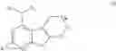 Fig. 02 - PROTEASOME ACTIVITY ENHANCING COMPOUNDS