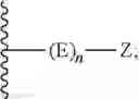 Fig. 03 - PROTEASOME ACTIVITY ENHANCING COMPOUNDS