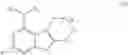 Fig. 04 - PROTEASOME ACTIVITY ENHANCING COMPOUNDS