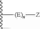 Fig. 07 - PROTEASOME ACTIVITY ENHANCING COMPOUNDS