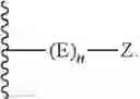 Fig. 09 - PROTEASOME ACTIVITY ENHANCING COMPOUNDS