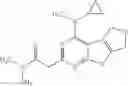 Fig. 22 - PROTEASOME ACTIVITY ENHANCING COMPOUNDS