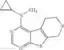 Fig. 28 - PROTEASOME ACTIVITY ENHANCING COMPOUNDS