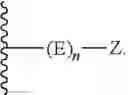 Fig. 33 - PROTEASOME ACTIVITY ENHANCING COMPOUNDS
