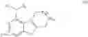 Fig. 35 - PROTEASOME ACTIVITY ENHANCING COMPOUNDS