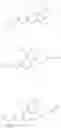 Fig. 37 - PROTEASOME ACTIVITY ENHANCING COMPOUNDS