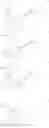 Fig. 09 - TRICYCLIC COMPOUNDS AND METHODS OF USE THEREFOR