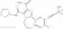 Fig. 1002 - TRICYCLIC COMPOUNDS AND METHODS OF USE THEREFOR
