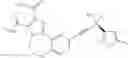 Fig. 1007 - TRICYCLIC COMPOUNDS AND METHODS OF USE THEREFOR
