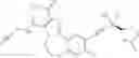 Fig. 1012 - TRICYCLIC COMPOUNDS AND METHODS OF USE THEREFOR