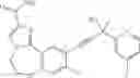 Fig. 1069 - TRICYCLIC COMPOUNDS AND METHODS OF USE THEREFOR