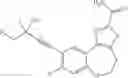 Fig. 1102 - TRICYCLIC COMPOUNDS AND METHODS OF USE THEREFOR