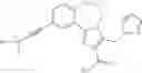 Fig. 1122 - TRICYCLIC COMPOUNDS AND METHODS OF USE THEREFOR