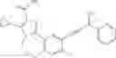 Fig. 1237 - TRICYCLIC COMPOUNDS AND METHODS OF USE THEREFOR