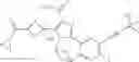 Fig. 1306 - TRICYCLIC COMPOUNDS AND METHODS OF USE THEREFOR
