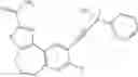 Fig. 131 - TRICYCLIC COMPOUNDS AND METHODS OF USE THEREFOR