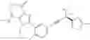 Fig. 136 - TRICYCLIC COMPOUNDS AND METHODS OF USE THEREFOR