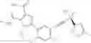 Fig. 137 - TRICYCLIC COMPOUNDS AND METHODS OF USE THEREFOR