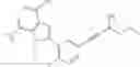 Fig. 149 - TRICYCLIC COMPOUNDS AND METHODS OF USE THEREFOR