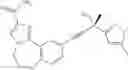 Fig. 158 - TRICYCLIC COMPOUNDS AND METHODS OF USE THEREFOR