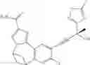Fig. 166 - TRICYCLIC COMPOUNDS AND METHODS OF USE THEREFOR