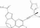 Fig. 167 - TRICYCLIC COMPOUNDS AND METHODS OF USE THEREFOR