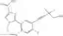 Fig. 197 - TRICYCLIC COMPOUNDS AND METHODS OF USE THEREFOR