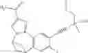 Fig. 201 - TRICYCLIC COMPOUNDS AND METHODS OF USE THEREFOR
