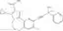 Fig. 216 - TRICYCLIC COMPOUNDS AND METHODS OF USE THEREFOR
