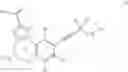 Fig. 22 - TRICYCLIC COMPOUNDS AND METHODS OF USE THEREFOR