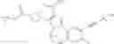 Fig. 231 - TRICYCLIC COMPOUNDS AND METHODS OF USE THEREFOR