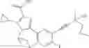 Fig. 232 - TRICYCLIC COMPOUNDS AND METHODS OF USE THEREFOR