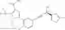 Fig. 239 - TRICYCLIC COMPOUNDS AND METHODS OF USE THEREFOR