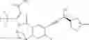 Fig. 243 - TRICYCLIC COMPOUNDS AND METHODS OF USE THEREFOR