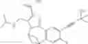 Fig. 262 - TRICYCLIC COMPOUNDS AND METHODS OF USE THEREFOR