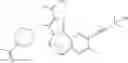 Fig. 263 - TRICYCLIC COMPOUNDS AND METHODS OF USE THEREFOR
